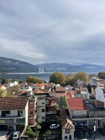 Συγκρότημα διαμερισμάτων, 800τ. μ.