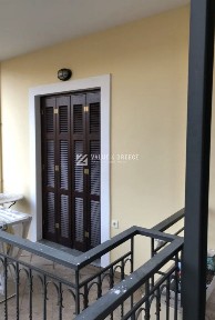 Συγκρότημα διαμερισμάτων, 220τ. μ.
