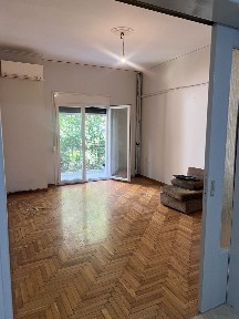 Πλάτανος, Ιωάννινα (Ν. Ιωαννίνων), Λάμπρου Σπύρου, Ιωάννινα Ελλάδα, 45333