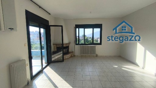 Διαμέρισμα, 95τ. μ.