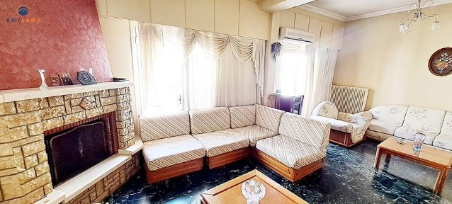 Κέντρο, Ανατολή (Ν. Ιωαννίνων), Αγίου Ιωάννου 12, Ανατολή 45222