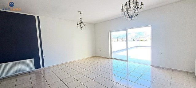Βελισσάριος, Ιωάννινα (Ν. Ιωαννίνων), Βελισσάριου 56, Ιωάννινα 45221