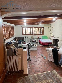 Studio / Γκαρσονιέρα, 60τ. μ.
