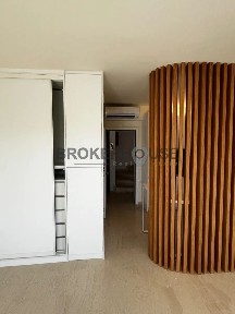 Studio / Γκαρσονιέρα, 31τ. μ.