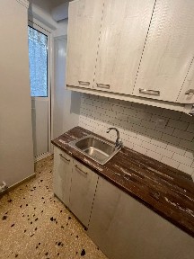 Άνω Ιλίσια, Ζωγράφου (Αθήνα - Νότια Προάστια), Αυξεντίου Γρηγορίου 130, Ζωγράφος 15772