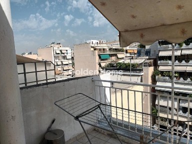 Άνω Ιλίσια, Ζωγράφου (Αθήνα - Νότια Προάστια)