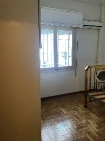 Studio / Γκαρσονιέρα, 29τ. μ.