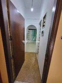 Studio / Γκαρσονιέρα, 24τ. μ.