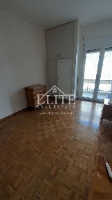 Γηροκομείο, Ιωάννινα (Ν. Ιωαννίνων)