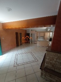 Διαμέρισμα, 90τ. μ.
