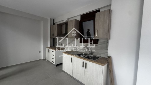 Loft, 95τ. μ.