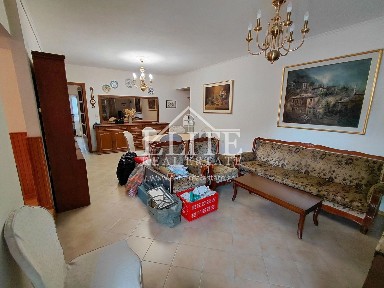 Καραβατιά, Ιωάννινα (Ν. Ιωαννίνων)