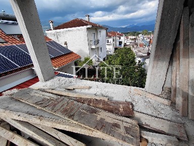 Διαμέρισμα, 71τ. μ.