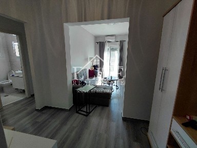 Κέντρο, Ιωάννινα (Ν. Ιωαννίνων)