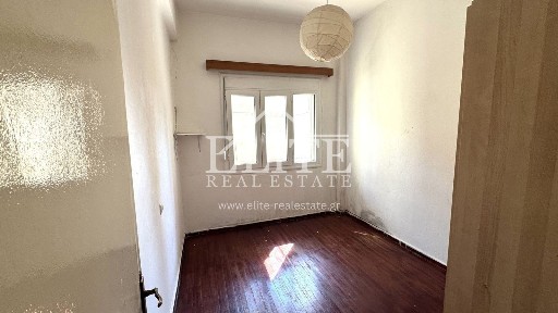 Καλούτσιανη - Κουραμπάς, Ιωάννινα (Ν. Ιωαννίνων)