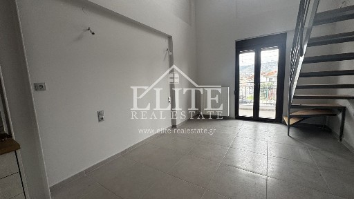 Loft, 42τ. μ.