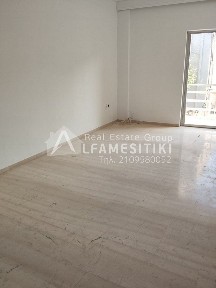 Διαμέρισμα, 103τ. μ.