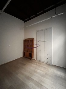 Διαμέρισμα, 32τ. μ.