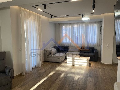 Διαμέρισμα, 105τ. μ.