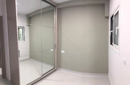 Loft, 60τ. μ.