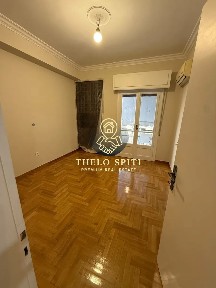 Διαμέρισμα, 62τ. μ.