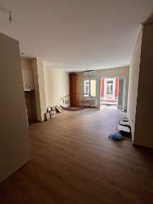 Διαμέρισμα, 59τ. μ.