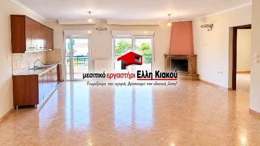 Ασά - Μεγάλου Αλεξάνδρου, Ξάνθη (Ν. Ξάνθης)
