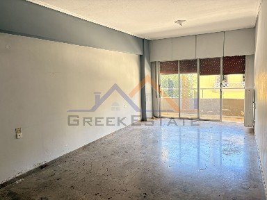 Διαμέρισμα, 110τ. μ.