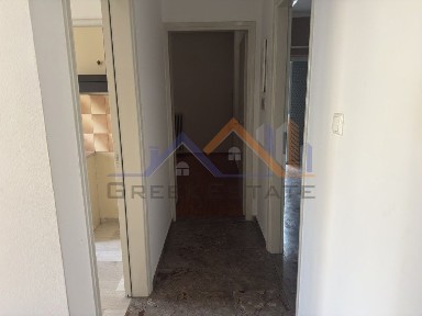 Λόφος Βελισσαρίου - Λούτσα, Ιωάννινα (Ν. Ιωαννίνων)