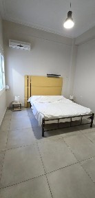 Διαμέρισμα, 75τ. μ.