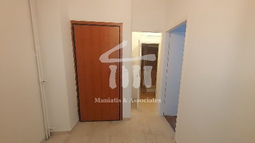 Studio / Γκαρσονιέρα, 32τ. μ.