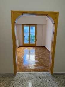 Διαμέρισμα, 72τ. μ.