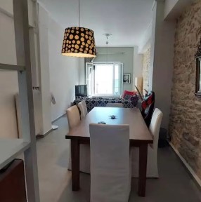 Διαμέρισμα, 72τ. μ.
