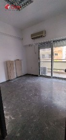 Διαμέρισμα, 85τ. μ.