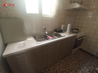 Διαμέρισμα, 65τ. μ.