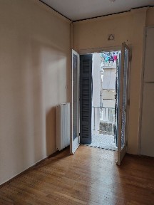Διαμέρισμα, 50τ. μ.
