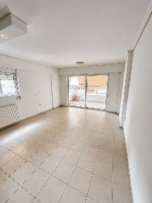 Διαμέρισμα, 52τ. μ.