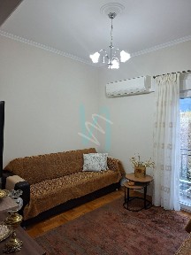 Διαμέρισμα, 48τ. μ.