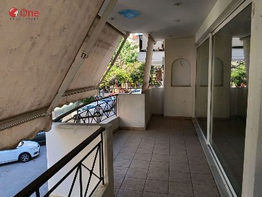 Διαμέρισμα, 86τ. μ.