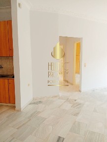 Διαμέρισμα, 75τ. μ.