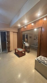 Διαμέρισμα, 70τ. μ.