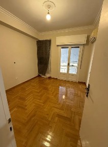 Διαμέρισμα, 62τ. μ.