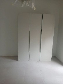Διαμέρισμα, 68τ. μ.
