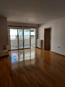 Διαμέρισμα, 95τ. μ.