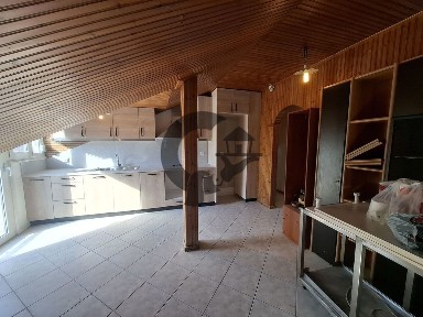 Διαμέρισμα, 98τ. μ.