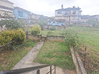 Καρδαμίτσια, Ιωάννινα (Ν. Ιωαννίνων)