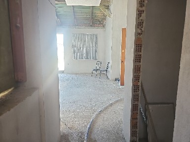 Νεοχωρόπουλο, Ιωάννινα (Ν. Ιωαννίνων)