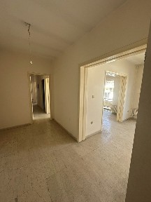 Καραβατιά, Ιωάννινα (Ν. Ιωαννίνων), Τσακάλωφ, Ιωάννινα Ελλάδα, 45333