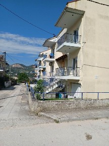 Μεζονέτα, 195τ. μ.