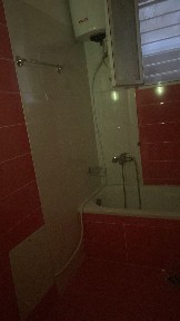 Διαμέρισμα, 60τ. μ.
